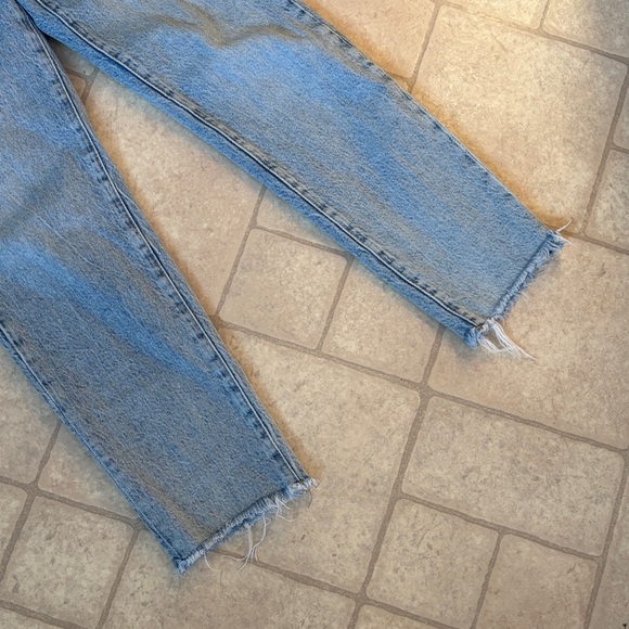 Garage - Mom Jeans - Picture 3 of 4